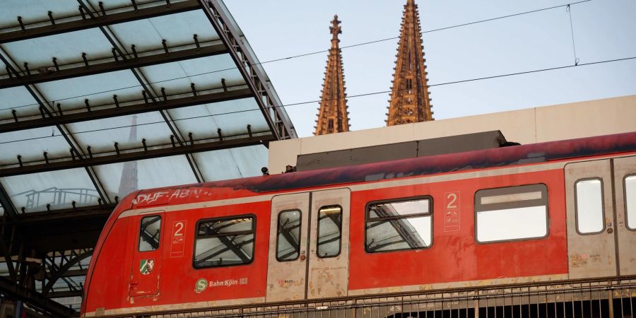 Köln