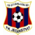 Logo FK Jedinstvo SG