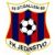 Logo FK Jedinstvo SG