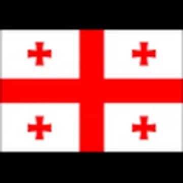 Georgia U21