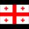georgia-u21