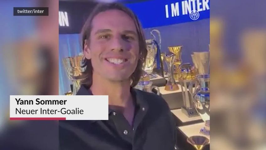 yann-sommer