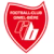 Logo FC Gimel-Bière IA