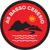 Logo AS Basso Ceresio 1
