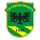 FC Veyrier Sports 1 Logo