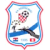 Logo NK Posavina