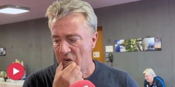 Marco Schällibaum Yverdon FCZ