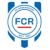 Logo FC Regensdorf b
