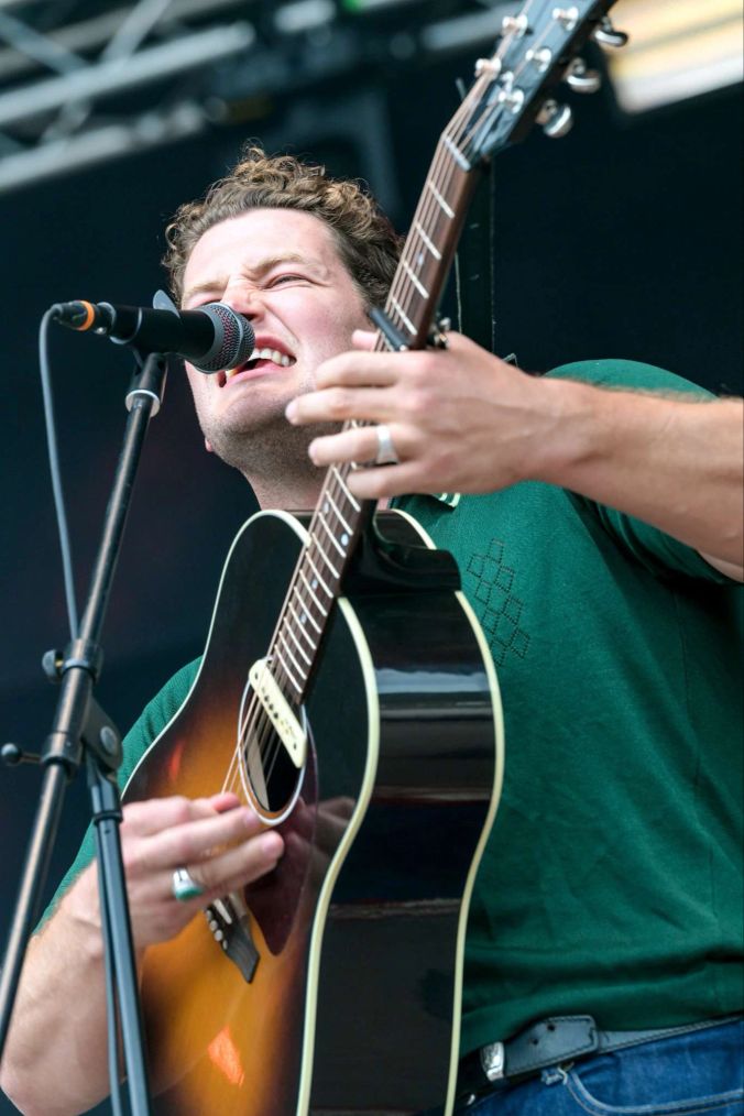 Lakelive Festival 2023.