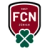Logo FC Neumünster 1
