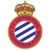 Logo Team DS Chaux-de-Fonds (Deportivo)