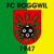 Logo FC Roggwil / Wynau