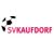 Logo SV Kaufdorf Ca