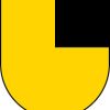 Wappen Gemeinde Therwil