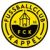 Logo FC Kappel