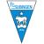 Logo FC Subingen