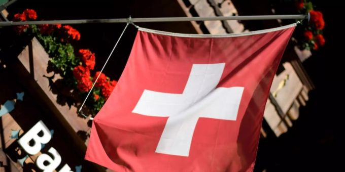 St. Gallen - Kommission unterstützt Leitlinien für die Kulturförderung