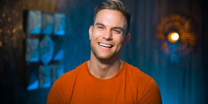Der Bachelor 2020: Sebastian Preuss ist auf der Suche nach der grossen Liebe. Im TV fand er sie nicht. Der Bachelor 2020