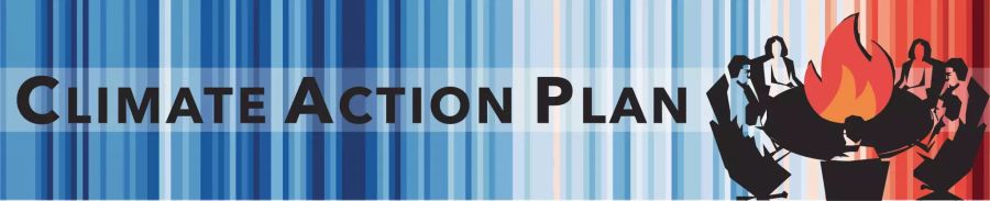 Climate Action Plan