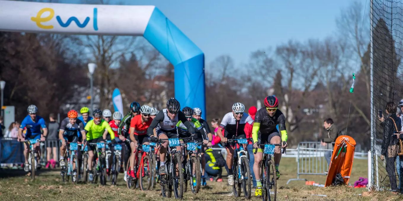 Lozärner Cross neu mit Triathlon-Kategorie