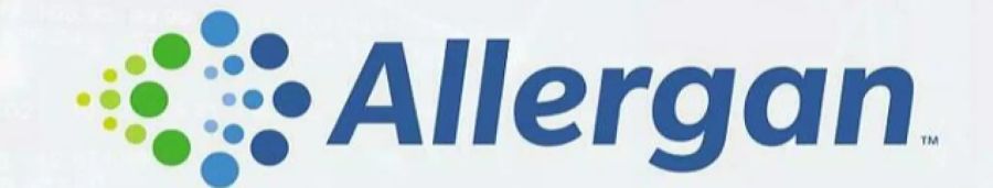 Allergan