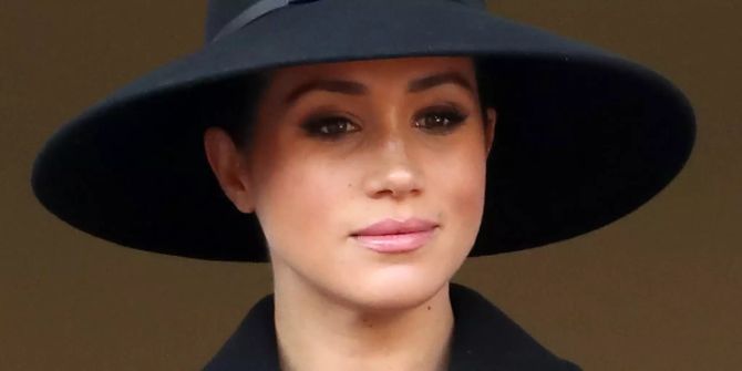 Meghan Markle Prinz harry