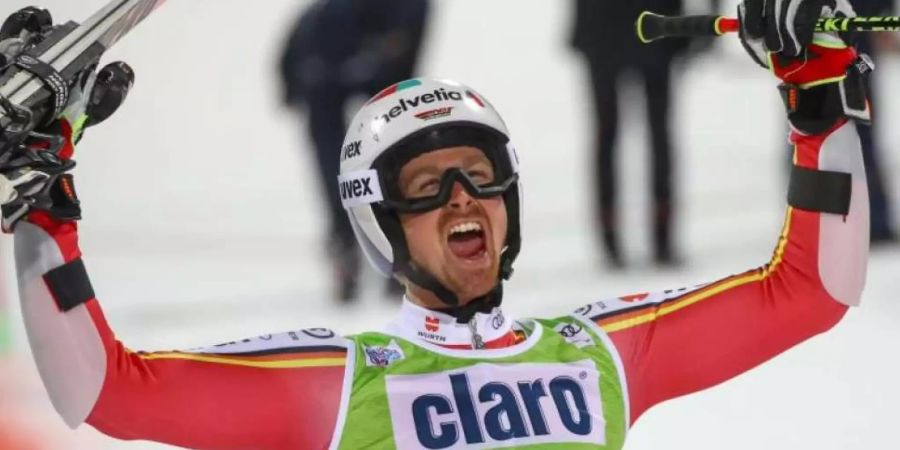 alta badia parallel riesenslalom