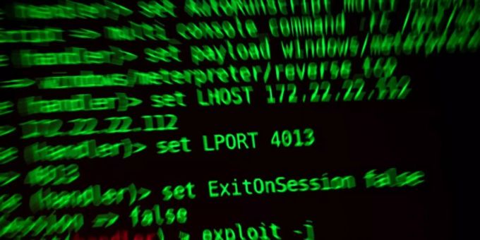 Noch kein Update - Citrix warnt vor kritischen Fehlern