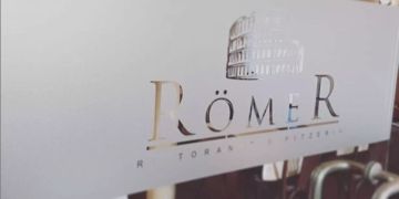 restaurant römer bern
