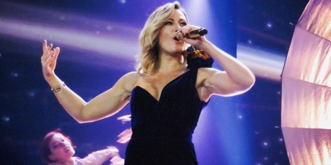 Kein Eintritt! - Helene-Fischer-Fans fallen auf Ticketbetrug herein