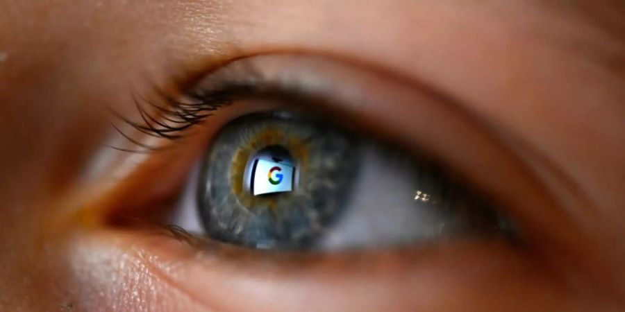 Umfrage: Menschen nehmen Termine in der Corona-Krise lieber online wahr