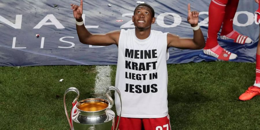 Alaba