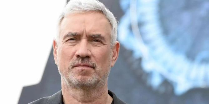 roland emmerich