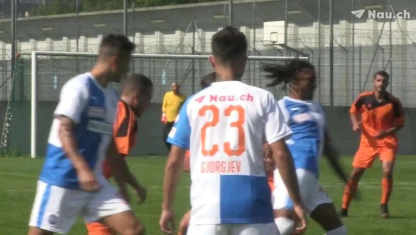 zh-fussball-gcgefangnis-gm