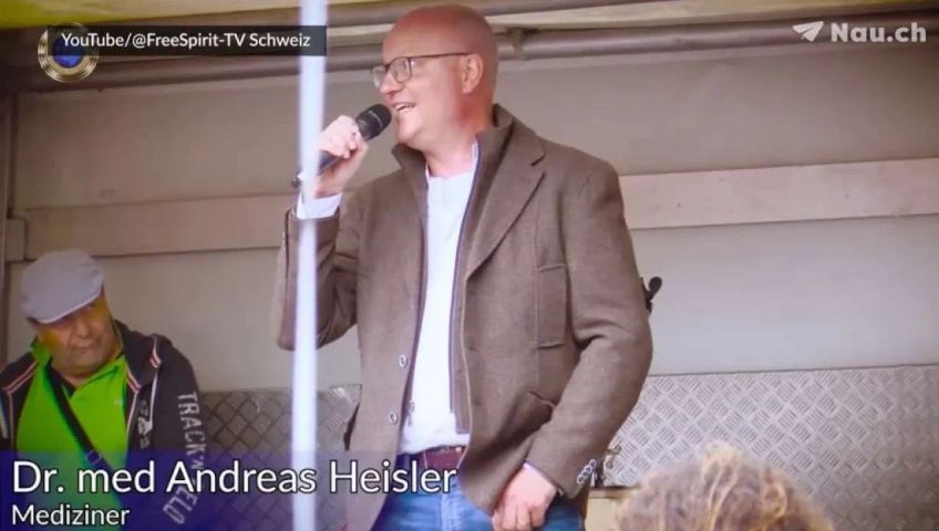 dr-andreas-heisler