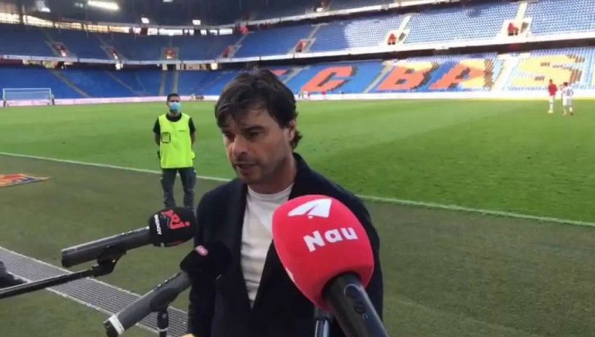 fc-basel-ciriaco-sforza