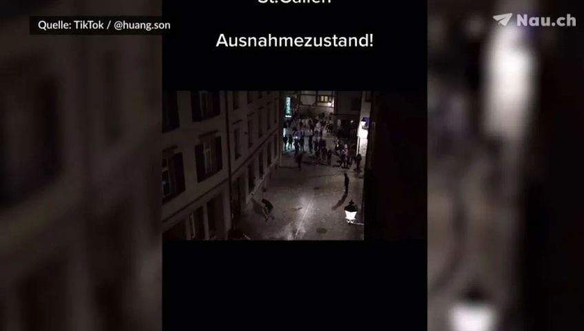 st-gallen