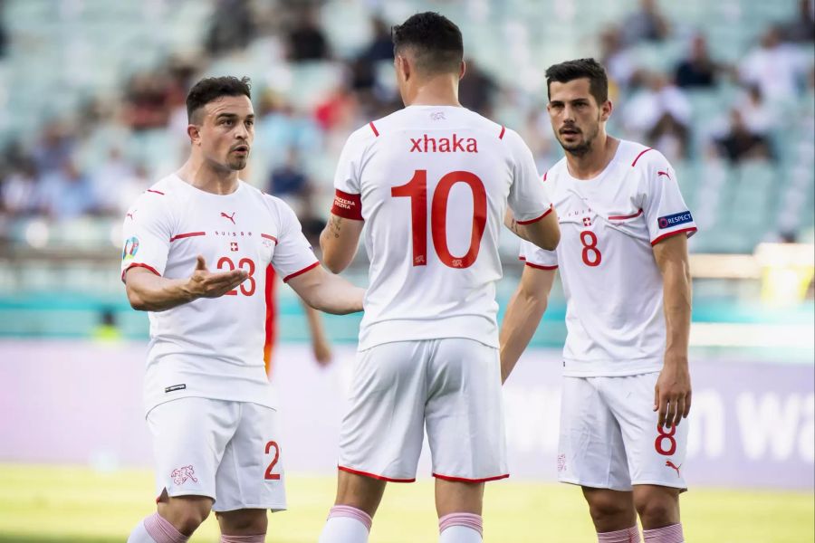Euro 2020