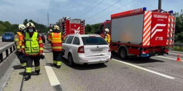 Brand