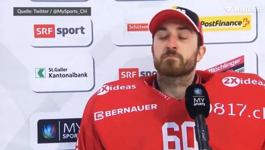 interview-melvin-nyffeler