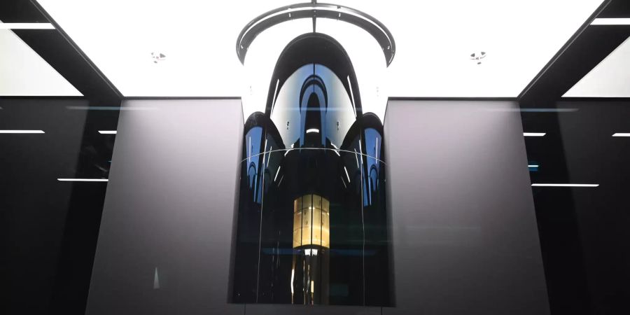 quantencomputing Europa