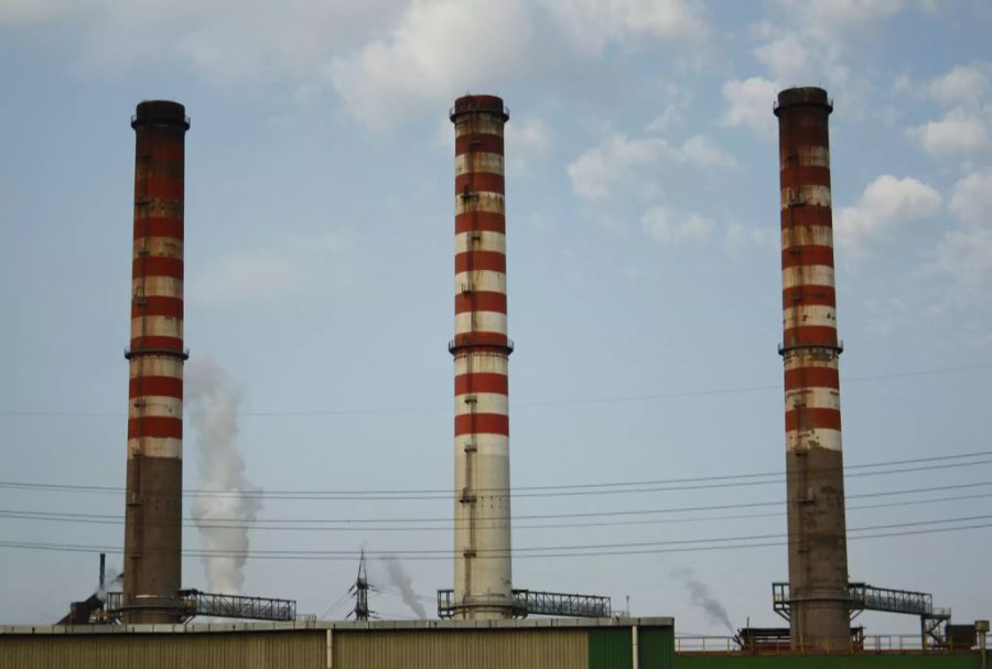 ILVA