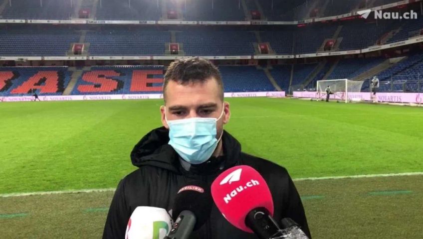 kasami