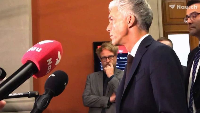 interview-lauber
