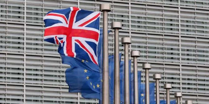 Brexit