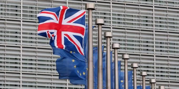 Brexit