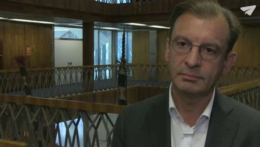 zh-novartis-leuenberger