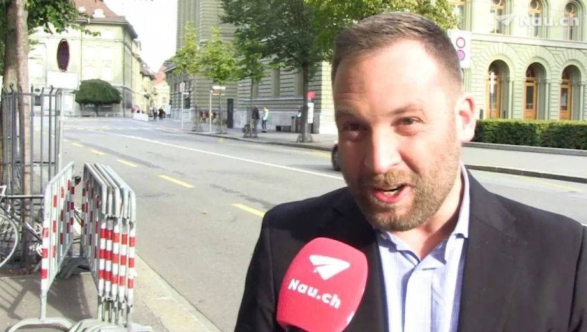 lukas-reimann-nationalrat-svp-prasident-auns-ganz