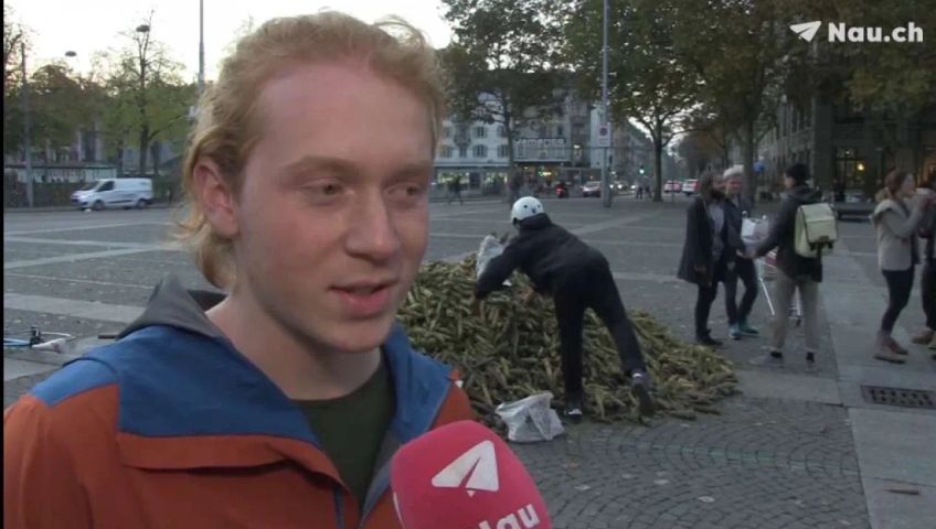 zh-ruebli-lang
