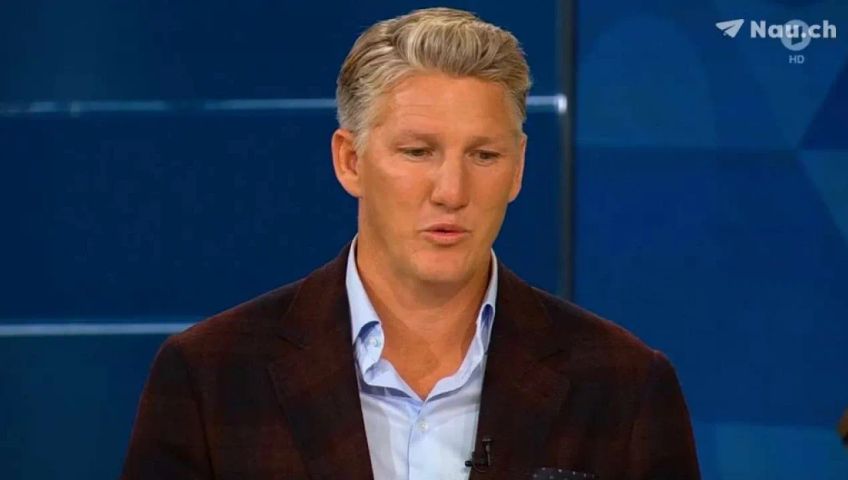 abf-schweini